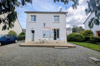 achat maison savenay 44260