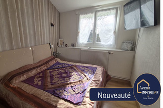 achat maison savenay 44260