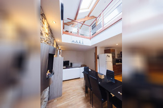 achat maison savenay 44260