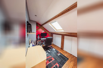 achat maison savenay 44260