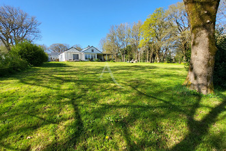 achat maison savenay 44260