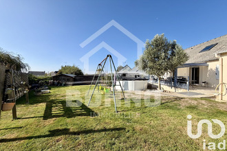 achat maison savenay 44260