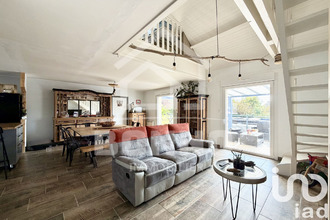 achat maison savenay 44260