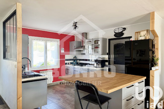 achat maison savenay 44260