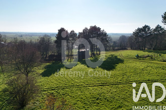 achat maison savenay 44260