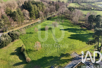 achat maison savenay 44260