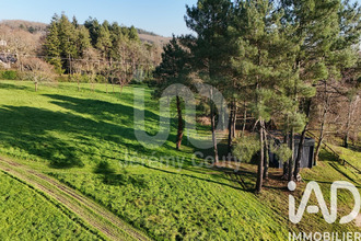 achat maison savenay 44260