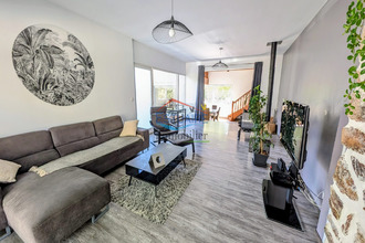 achat maison savenay 44260