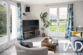 achat maison savenay 44260