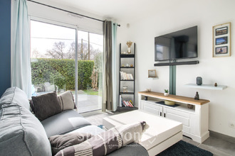 achat maison savenay 44260