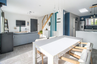 achat maison savenay 44260