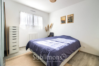 achat maison savenay 44260