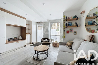 achat maison savenay 44260