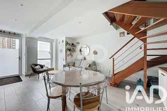 achat maison savenay 44260