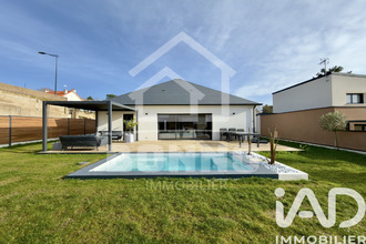 achat maison savenay 44260