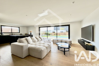 achat maison savenay 44260