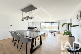 achat maison savenay 44260