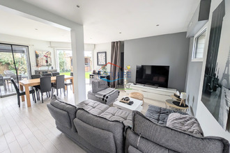 achat maison savenay 44260