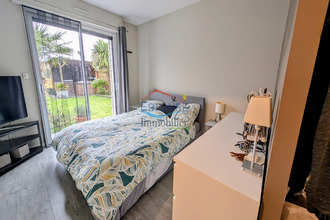 achat maison savenay 44260