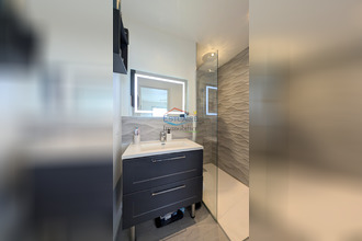 achat maison savenay 44260