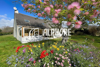 achat maison savenay 44260