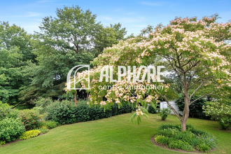 achat maison savenay 44260