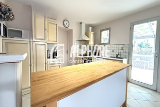 achat maison savenay 44260