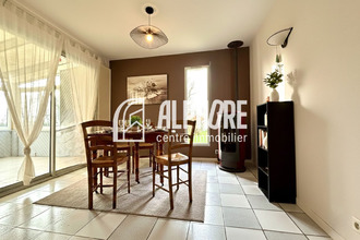 achat maison savenay 44260