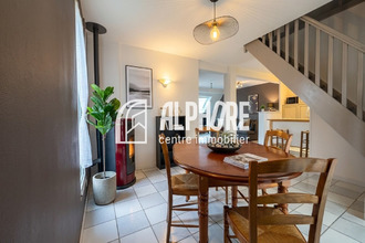 achat maison savenay 44260