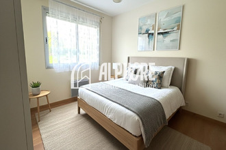 achat maison savenay 44260