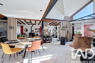 achat maison savenay 44260