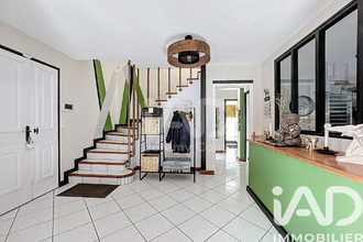 achat maison savenay 44260