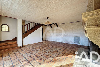 achat maison savenay 44260