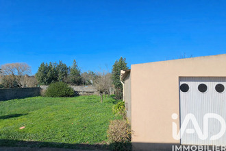 achat maison savenay 44260