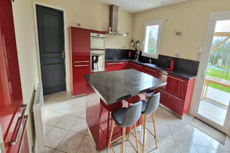 achat maison savenay 44260