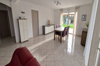 achat maison savenay 44260