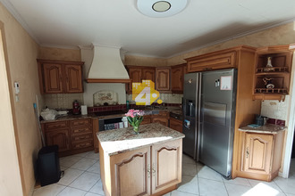 achat maison savenay 44260