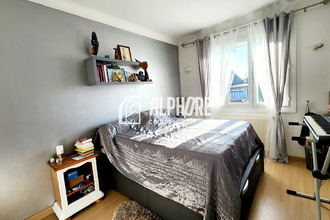 achat maison savenay 44260