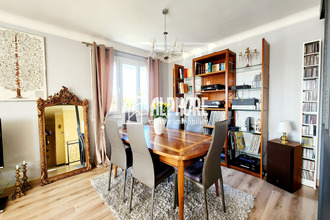 achat maison savenay 44260