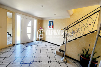 achat maison savenay 44260