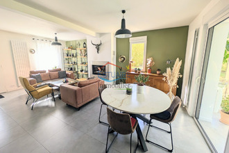 achat maison savenay 44260