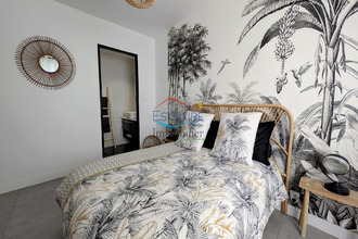 achat maison savenay 44260