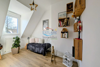 achat maison savenay 44260