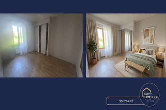 achat maison savenay 44260