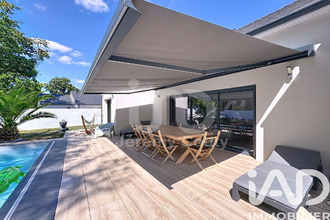 achat maison savenay 44260