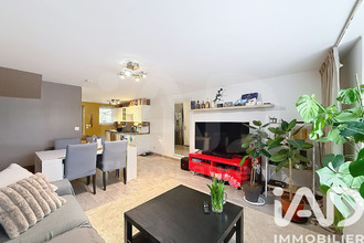 achat maison savenay 44260