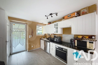 achat maison savenay 44260