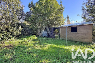 achat maison savenay 44260