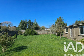 achat maison savenay 44260