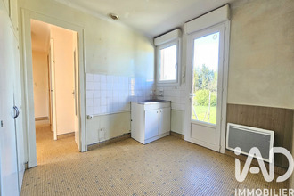 achat maison savenay 44260